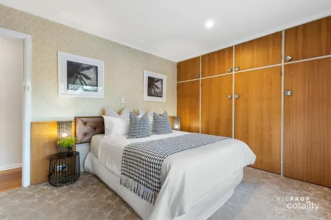 Property photo of 19 Pinewood Avenue Ringwood East VIC 3135
