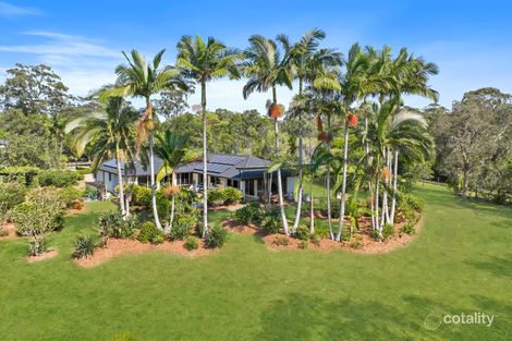 Property photo of 53 Devonstone Drive Cooroibah QLD 4565
