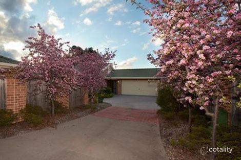 Property photo of 25A Bywaters Street Amaroo ACT 2914