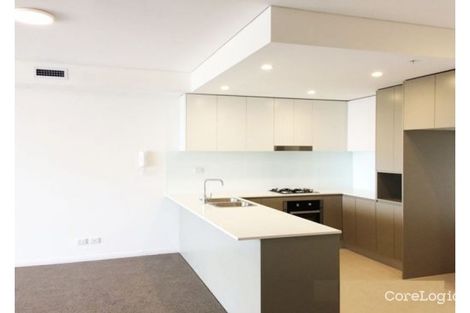 Property photo of 203/2A Charles Street Canterbury NSW 2193