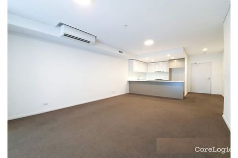 Property photo of 203/2A Charles Street Canterbury NSW 2193