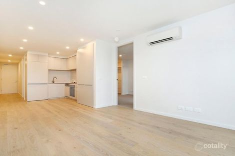 Property photo of 14/5 Beavers Road Northcote VIC 3070
