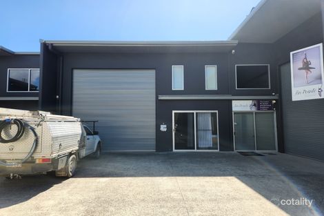 4/8 Exeter Way, Caloundra West, QLD 4551