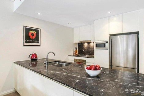 Property photo of 63/8-18 McIntyre Street Gordon NSW 2072