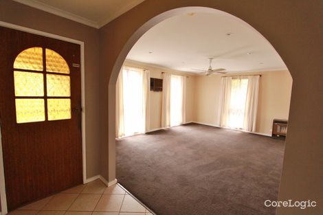 Property photo of 10 Archer Street Kangaroo Flat VIC 3555