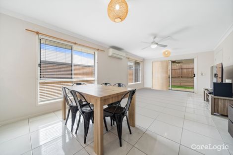 Property photo of 27 Wollumbin Crescent Waterford QLD 4133