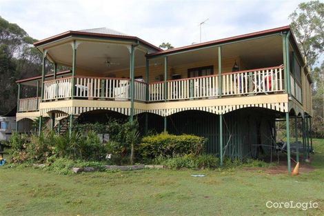 Property photo of 2809 Old Cleveland Road Chandler QLD 4155