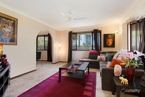 Property photo of 15 Monnow Place Carina QLD 4152