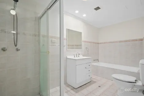 Property photo of 2/17-21 Willock Avenue Miranda NSW 2228