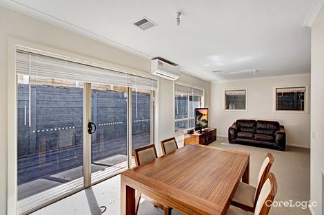 Property photo of 18/12 Irvine Street Mitcham VIC 3132
