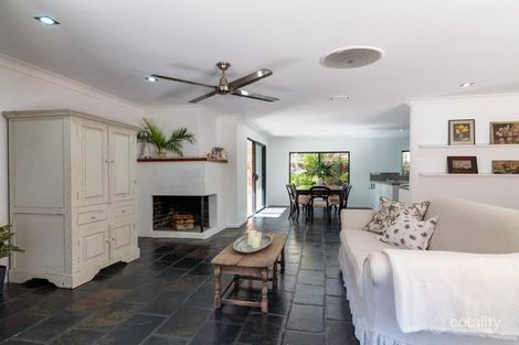 Property photo of 20 Podargus Parade Peregian Beach QLD 4573