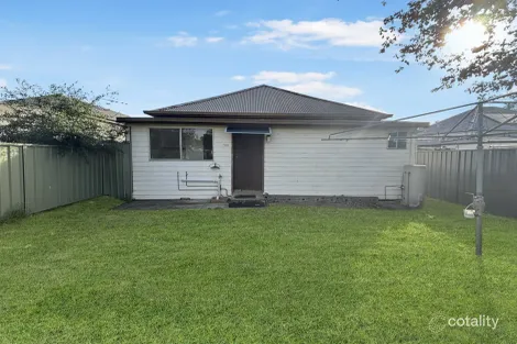 10 Comfort Ave, Cessnock, NSW 2325