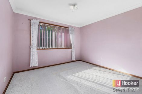 Property photo of 22 Mamie Avenue Seven Hills NSW 2147