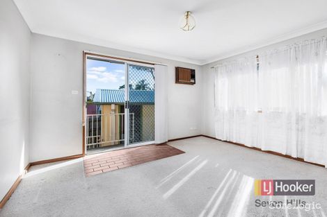 Property photo of 22 Mamie Avenue Seven Hills NSW 2147