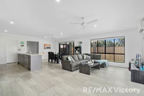 Property photo of 9 Arcadia Street Upper Caboolture QLD 4510