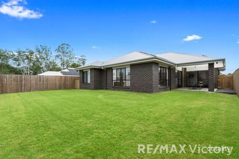 Property photo of 9 Arcadia Street Upper Caboolture QLD 4510