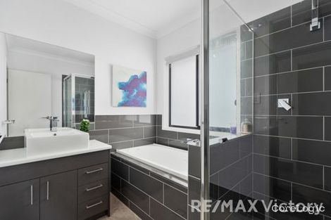 Property photo of 9 Arcadia Street Upper Caboolture QLD 4510
