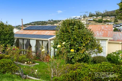 Property photo of 9 Tootonga Street Chigwell TAS 7011