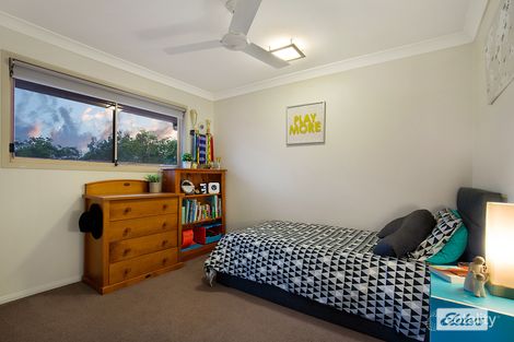 Property photo of 32/70 Allingham Street Kuraby QLD 4112