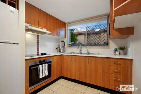 Property photo of 32/70 Allingham Street Kuraby QLD 4112