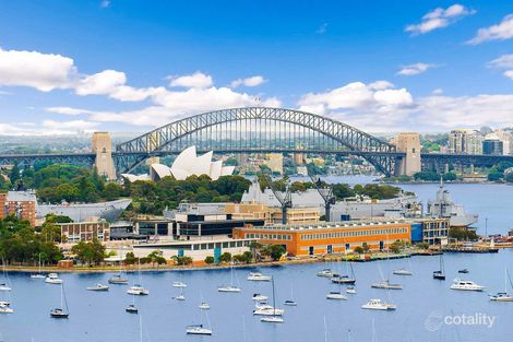 Property photo of 11/75-79 Darling Point Road Darling Point NSW 2027