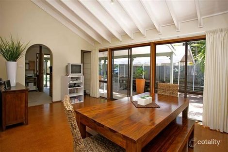 Property photo of 33A Central Road Avalon Beach NSW 2107