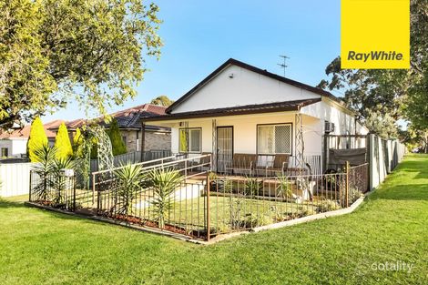 44 James St, Punchbowl, NSW 2196