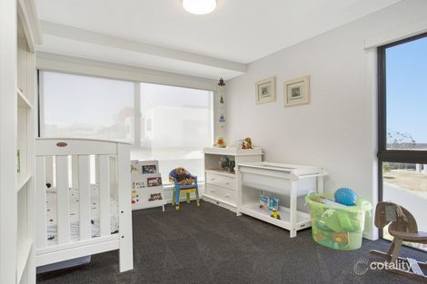 Property photo of 1/34 John Francis Drive Carrara QLD 4211