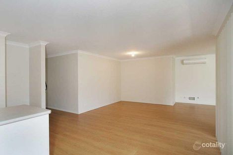 Property photo of 164B Streich Avenue Kelmscott WA 6111