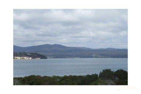 Property photo of 5 Luck Court Akaroa TAS 7216