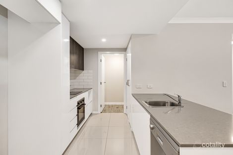 Property photo of 24 Colton Avenue Lutwyche QLD 4030