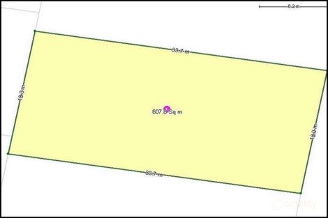 Property photo of 11 Coachwood Drive Medowie NSW 2318