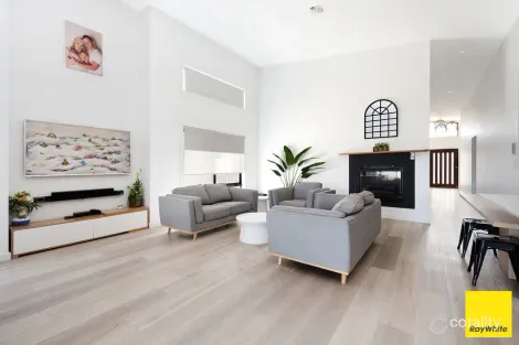 Property photo of 16 Ricketts Place Bungendore NSW 2621