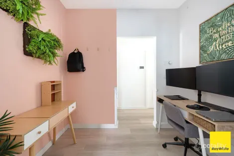 Property photo of 16 Ricketts Place Bungendore NSW 2621