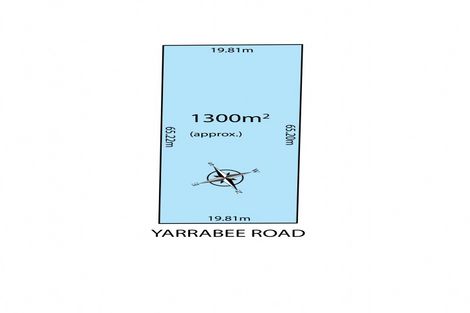 Property photo of 146 Yarrabee Road Greenhill SA 5140