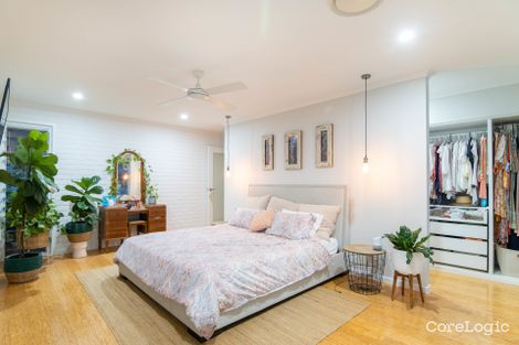 Property photo of 2 Comet Court Burleigh Waters QLD 4220