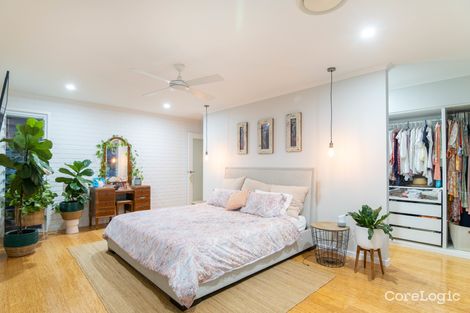 Property photo of 2 Comet Court Burleigh Waters QLD 4220