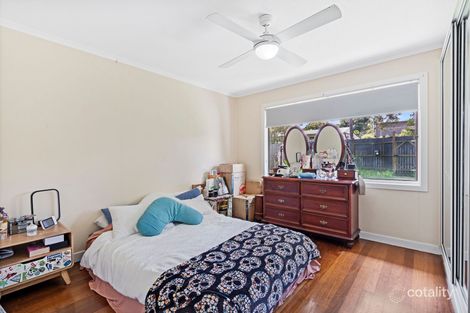 Property photo of 12 Bellamy Street Acacia Ridge QLD 4110