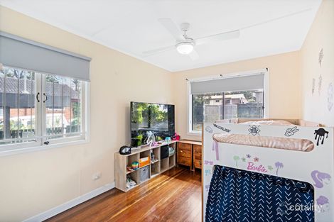 Property photo of 12 Bellamy Street Acacia Ridge QLD 4110