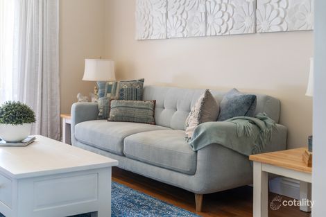 Property photo of 5 Mornington Terrace Robina QLD 4226