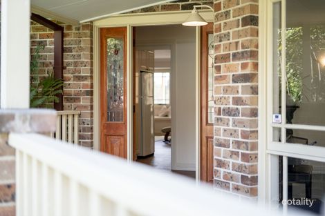 Property photo of 71 Crisp Circuit Bruce ACT 2617