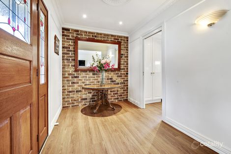 Property photo of 71 Crisp Circuit Bruce ACT 2617