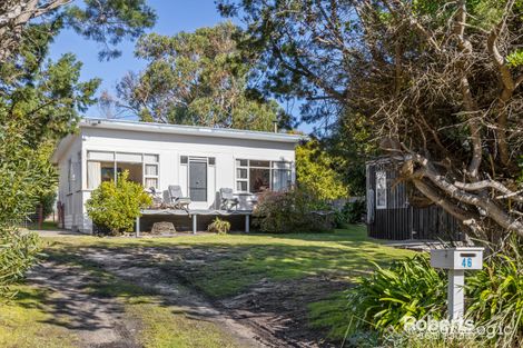 Property photo of 46 Tasman Highway Bicheno TAS 7215