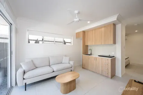 Property photo of 34 Hellen Street Bald Hills QLD 4036