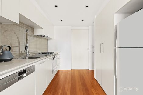 Property photo of 29/173-179 Bronte Road Queens Park NSW 2022