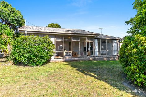28 Parkside Cres, Torquay, VIC 3228