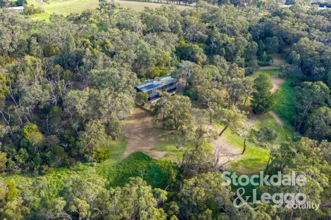 500 Dunns Creek Rd, Red Hill, VIC 3937