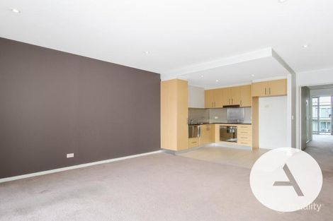 Property photo of 61/219A Northbourne Avenue Turner ACT 2612