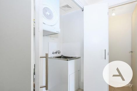 Property photo of 61/219A Northbourne Avenue Turner ACT 2612