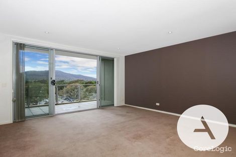 Property photo of 61/219A Northbourne Avenue Turner ACT 2612